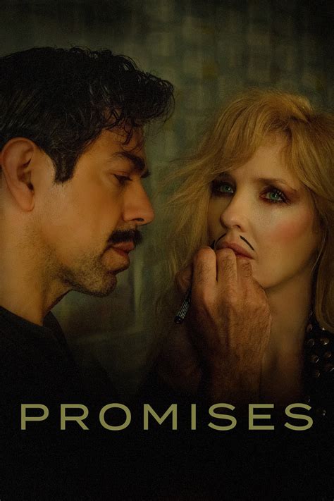 promises 2021.